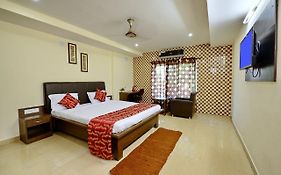 Hotel Rajdhani